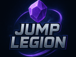 Jump Legion